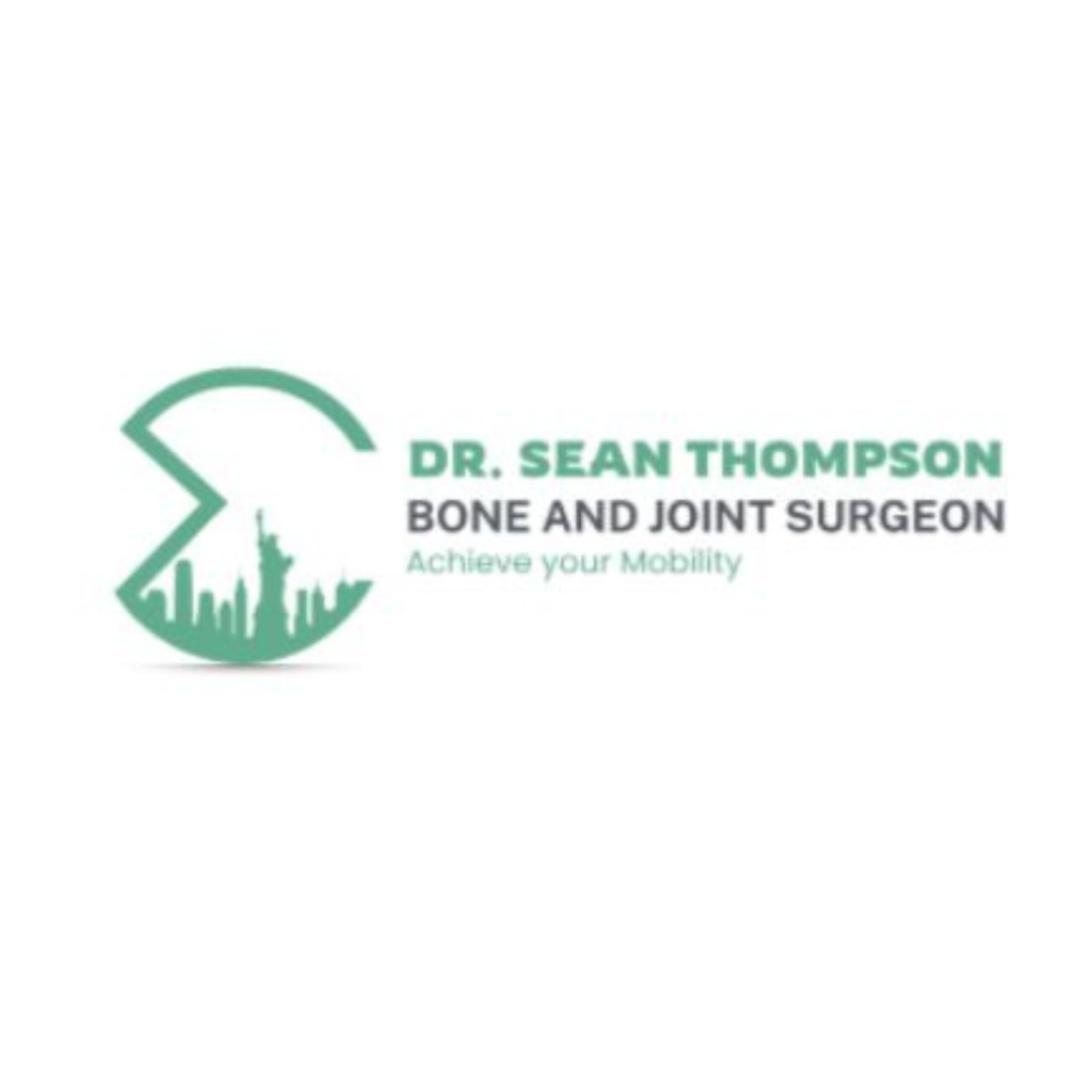 Sean Thompson MD  New York City